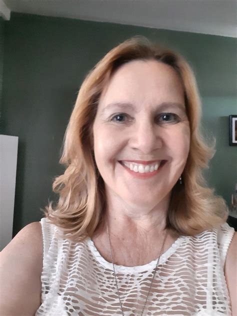 ruth wheeler daniels  associates llc