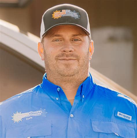 Archives explain how Quesnel Cariboo obits are verified for truth 4