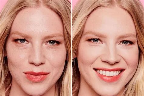 Benefit's £23 concealer that 'doesn't crease' and 'blends like a dream ...