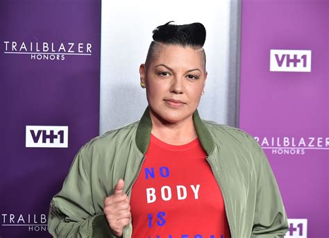 Sara Ramirez files for divorce from Ryan DeBolt three years after
