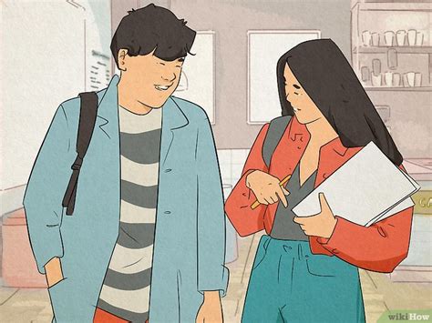 What Does it Mean if a Woman Calls You Hun? 8 Explanations