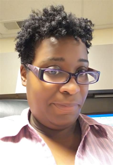 Alicia Allen: A Career Destroyed?