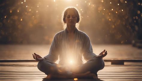 Communicate With Your Inner Being: Unlock Inner Guidance - Law of ...