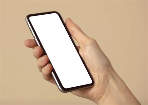 Mini Phone Price in India 2024: Affordable Options Under ₹500