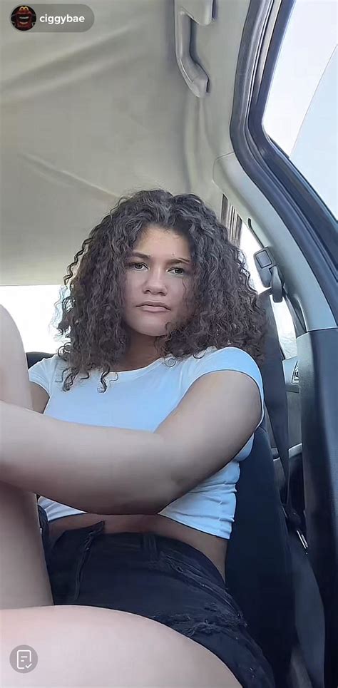 Thick? : r/Ciggy_Bae