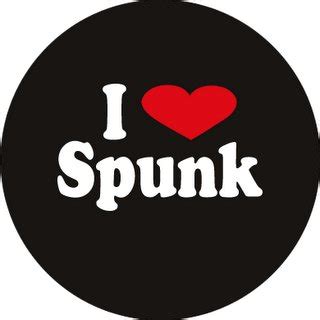 S P U N K (@the_spunk_one) | Twitter
