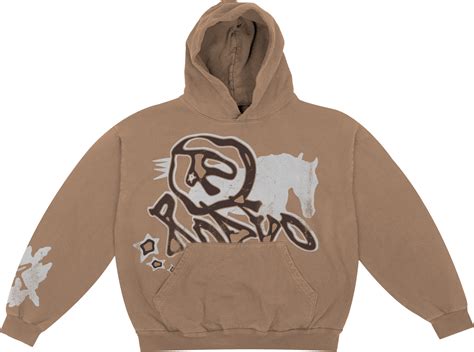 Rodeo