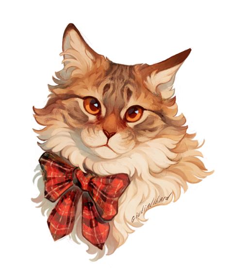 Animal Sketches, Cute Animal Drawings, Cute Drawings, Art Sketches ...
