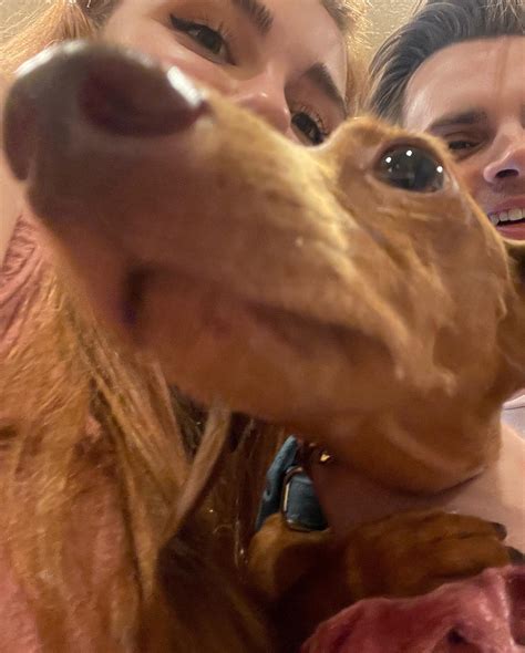 Karissa Dumbacher | life lately 💕 | Instagram