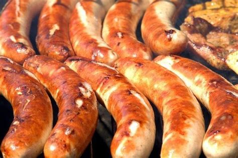 Ерозивний гастродуоденіт: дієта і харчування, меню на тиждень, загальні ...