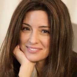 cristina carlino net worth 2021