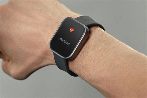 Nothing sub-brand launches accessibly priced smartwatch