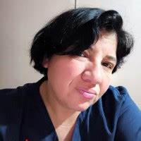 clara monica salvo carrillo estudiante en santo tomas linkedin