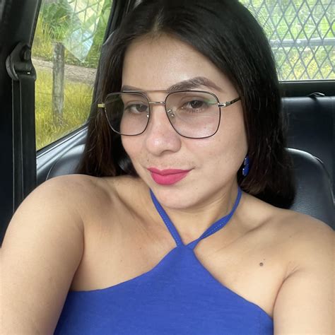 Cuando sea roquera no diré na pero habrán señales | Juliana Ortiz