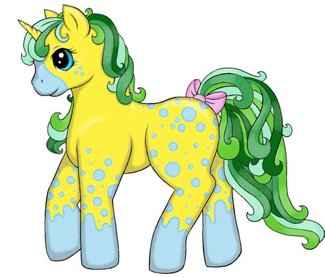 Vessa by RuneElf on DeviantArt