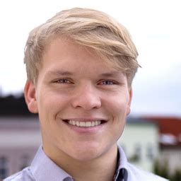 Jakob Greif - Applications Engineer - Holoplot GmbH | XING