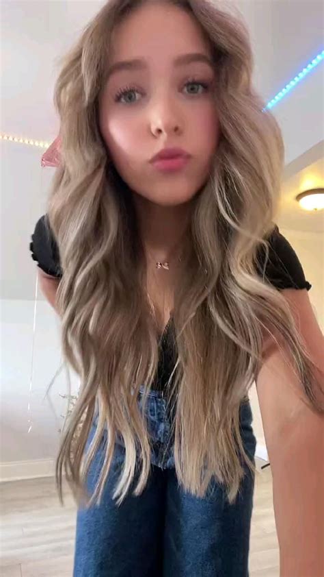 Pin on lilliana ketchman – Artofit