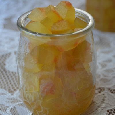 Цигара бюрек (Sigara Böreği) – Galka's Kitchen