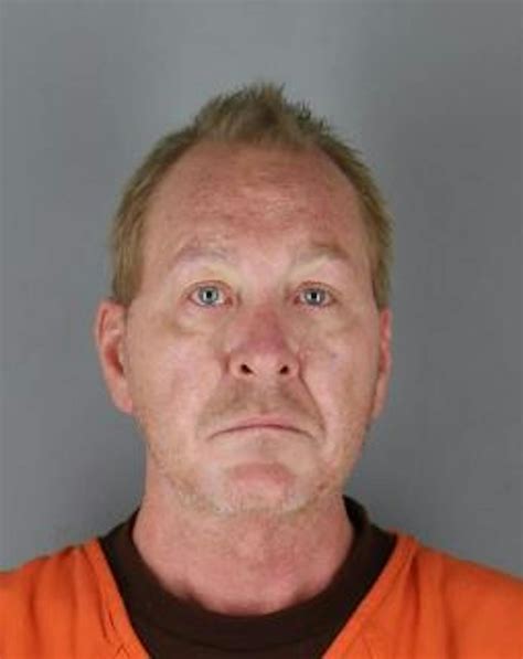 hennepin county jail inmate list 8