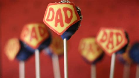 13 Father's Day Gifts That Kids Can Make