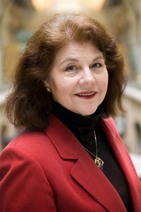 Still room for negotiation in East Bay market