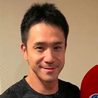 Kenji Ito » clubs :: Volleybox