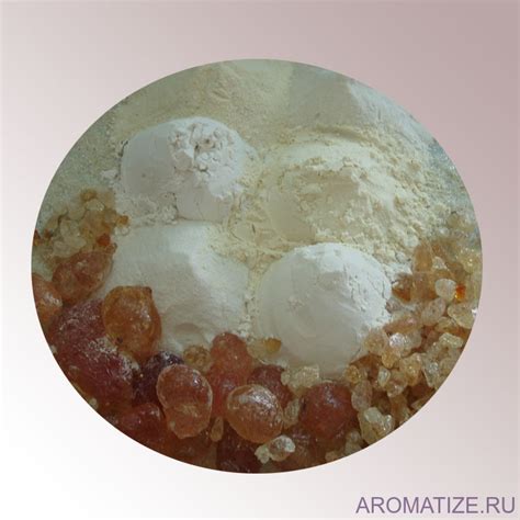 Каррагинан Каппа, 25 гр купить по цене 100 руб. в магазине AROMATIZE