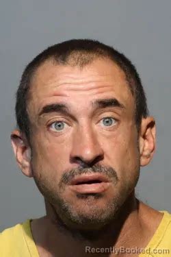 Seminole County Arrests & Mugshots – Page 2 | Florida