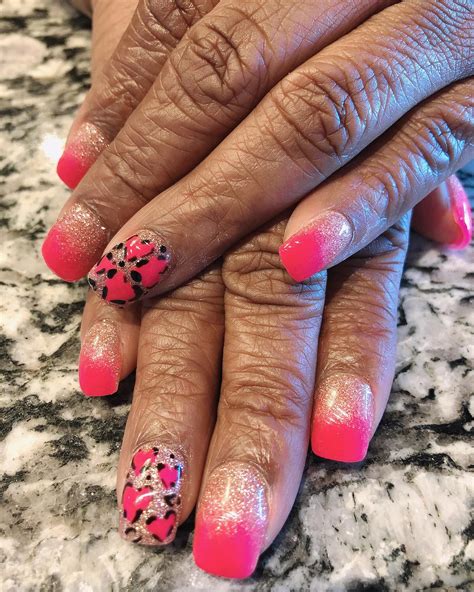 More streaming options for all kcmo news stations are planned 9