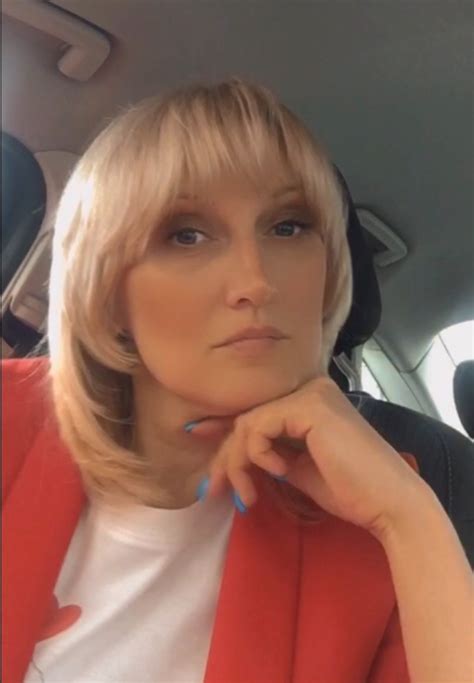 Осипова Ольга Владимировна