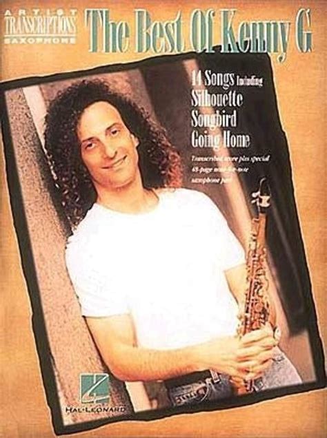 The Complete Sax VDE Handbook: Your One-Stop Resource. - n30j0zz
