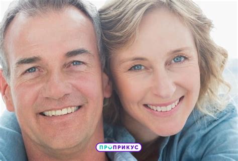 Импланты Dentium в Москве: цены | Корейские импланты Dentium - дентиум ...