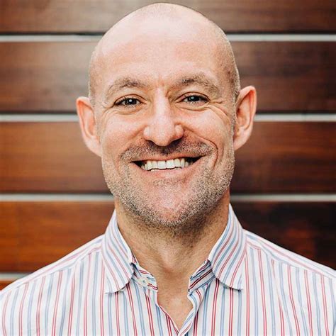 FIT Summit: Connecting Global Health and Wellness Industry Leaders