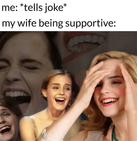 Flirty Memes For Her: 15 To Make Her Laugh, Blush, And Text Back Image 12