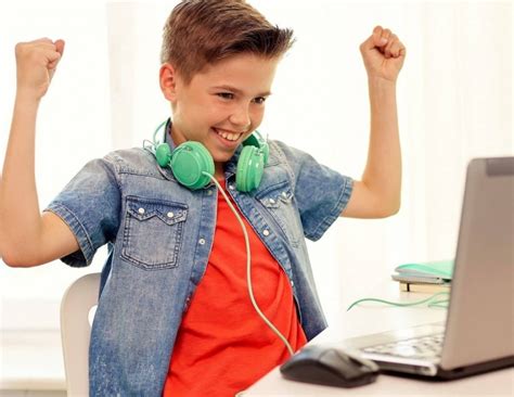 OnlineClass1-11 Главная страница