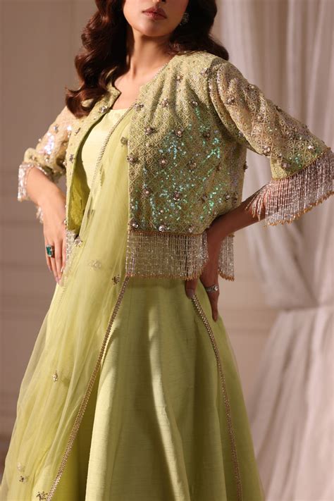 Renasa | Uzma & Afsheen