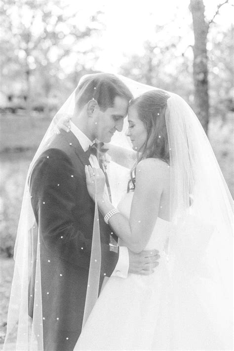 Alexa Lynn Photography | New Jersey Wedding Photographer