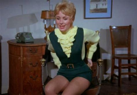 Shirley Jones - Sitcoms Online Photo Galleries