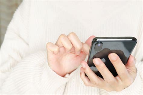 今注目の「LINE公式アカウント」 料金設定や絞り込み送信でターゲティングも | 株式会社神戸デジタル・ラボ Kobe Digital ...