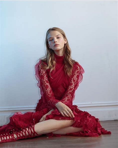 Women Casting Photo 192159 by Fmodels Minsk