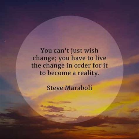 50 Reality quotes that will make you think differently