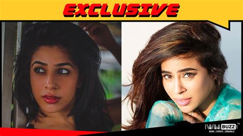 Aanaya Bhaanndari and India’s Dancing Superstar fame Ana Illmi in ULLU ...