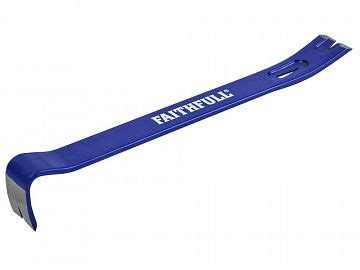 utility bar faithfulltoolscom