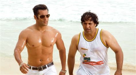 When Salman Khan and Govinda resurrected each other’s careers with ...