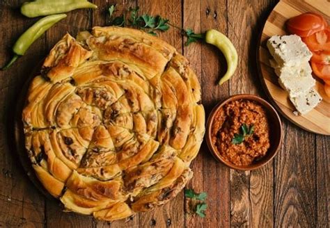 Највкусната храна и рецепти на едно место🍕 🇲🇰