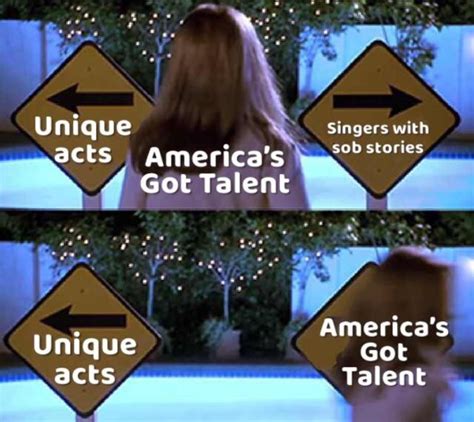 Anyone got this one? : r/MemeTemplatesOfficial