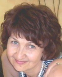 Римма Нургалиева, Набережные Челны | Поиск информации