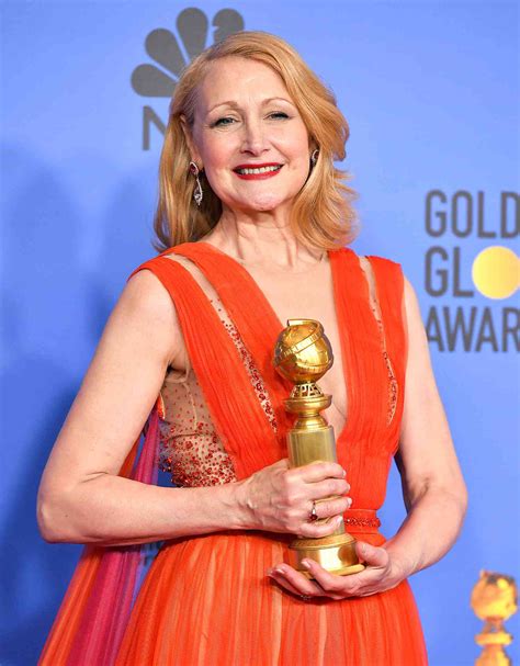 Biquini Patricia Clarkson