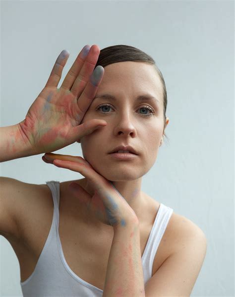 The Guide: The events to see, the shows to book, and the ones to catch