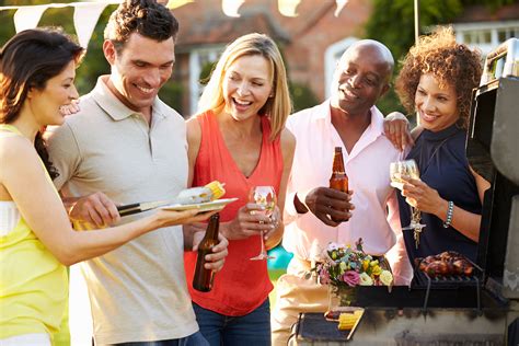 spring fever turn  home   money maker redbranch realty